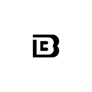 Logo Design by inventor 101 for this project | Design: #33247473
