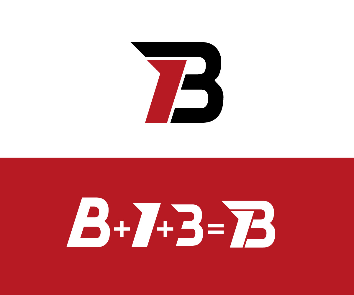 Logo Design by ALI ISLAM for this project | Design #33221412