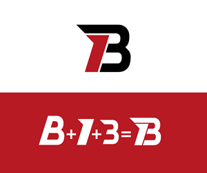 Logo Design by ALI ISLAM for this project | Design: #33221412