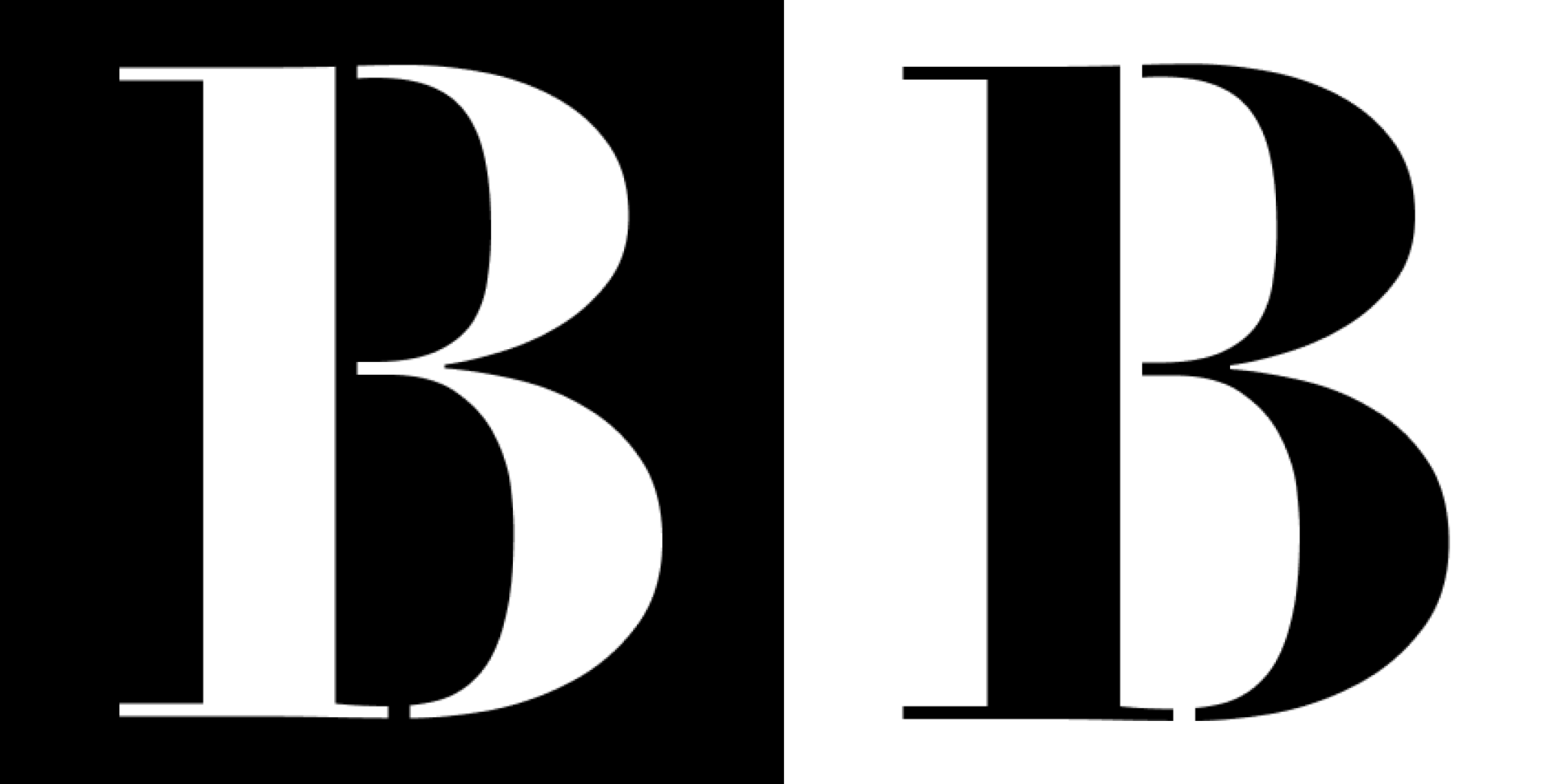 Design de Logo par Nittayawan Sangduangya pour ce projet | Design #33226546