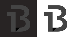 Logo Design by Nittayawan Sangduangya for this project | Design: #33226656