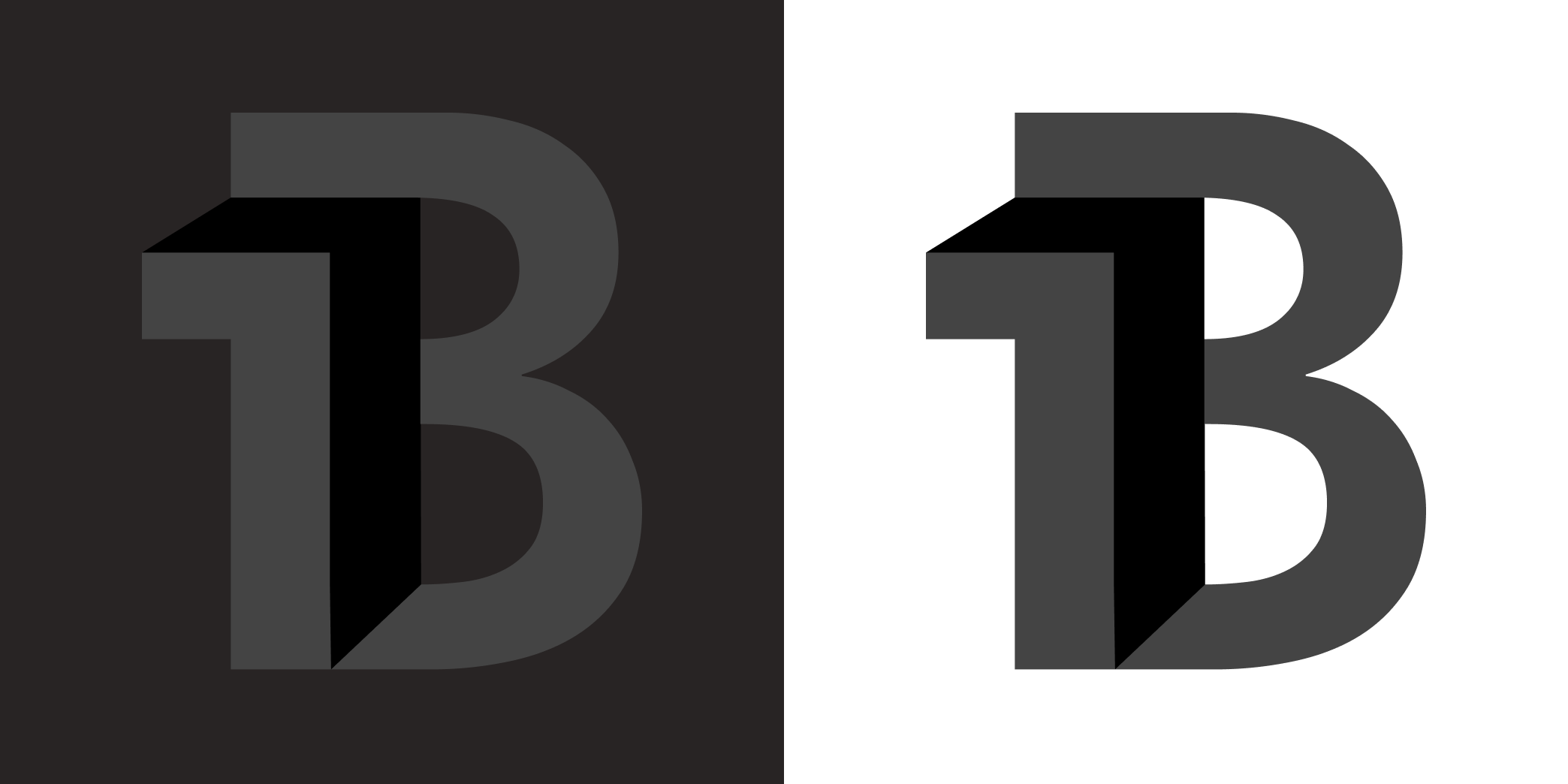Logo Design by Nittayawan Sangduangya for this project | Design #33226657
