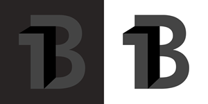 Logo Design by Nittayawan Sangduangya for this project | Design: #33226657