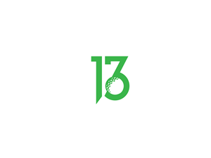 Logo Design by Pongas.id for this project | Design: #33231252