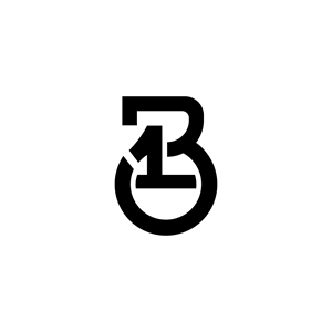 Logo-Design von MD BABUL MONDOL für dieses Projekt | Design: #33227419