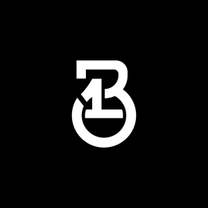 Logo-Design von MD BABUL MONDOL für dieses Projekt | Design: #33227425
