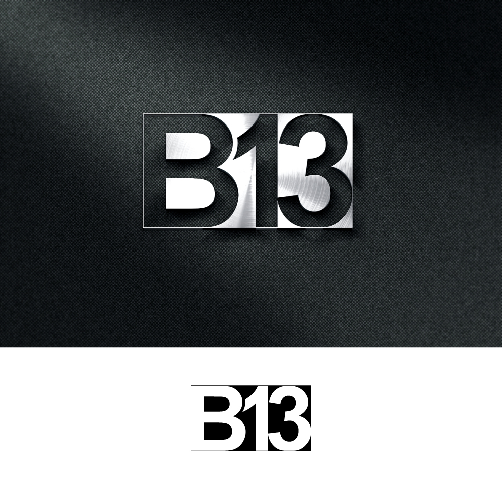 Logo Design by Hamza  Al-Muttalib for this project | Design #33232599