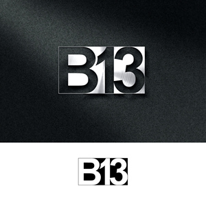 Logo Design by Hamza  Al-Muttalib for this project | Design: #33232599