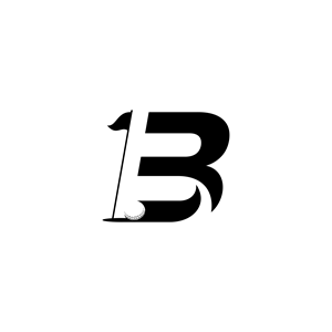 Logo Design by SYKB Art