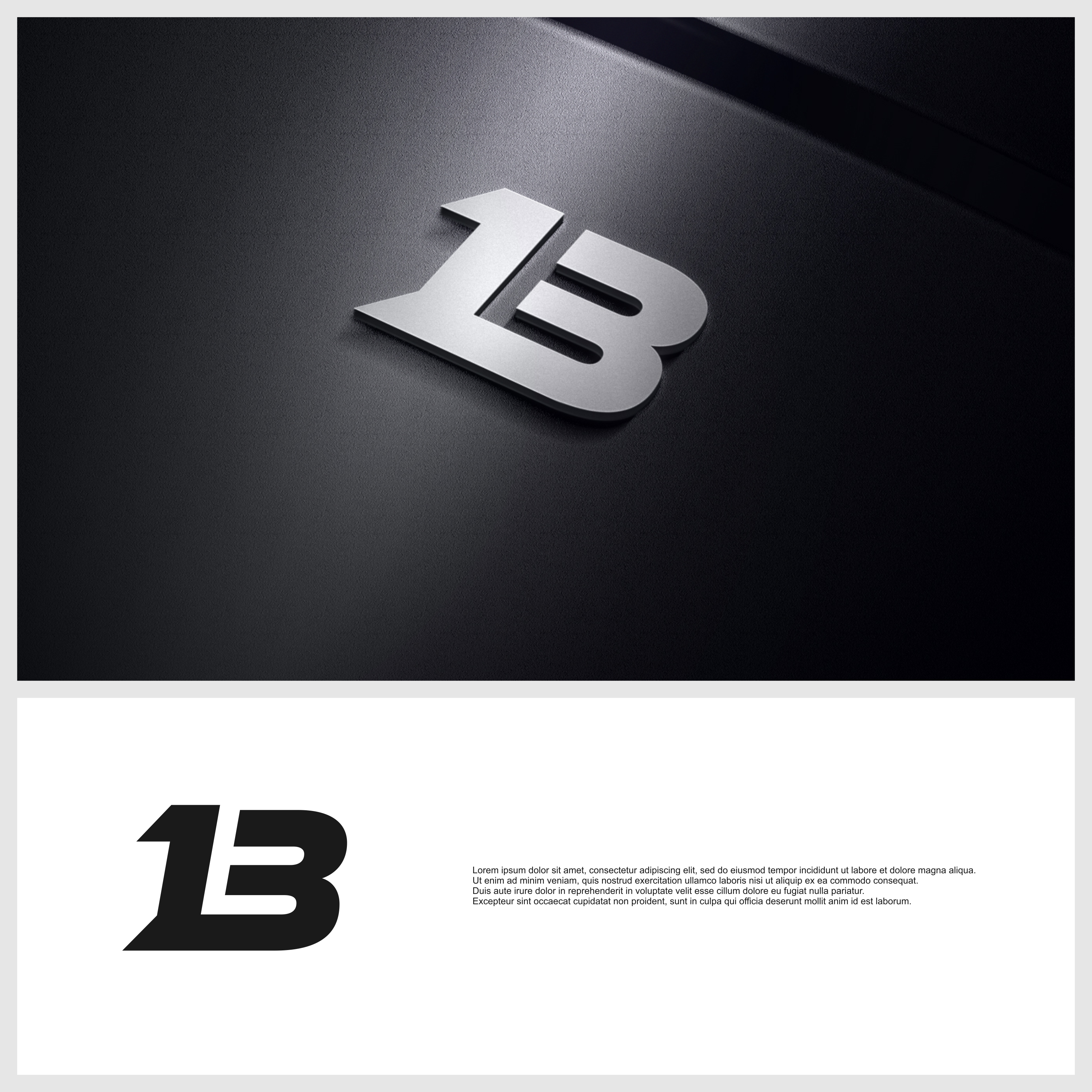 Logo Design by agewage for this project | Design #33222039