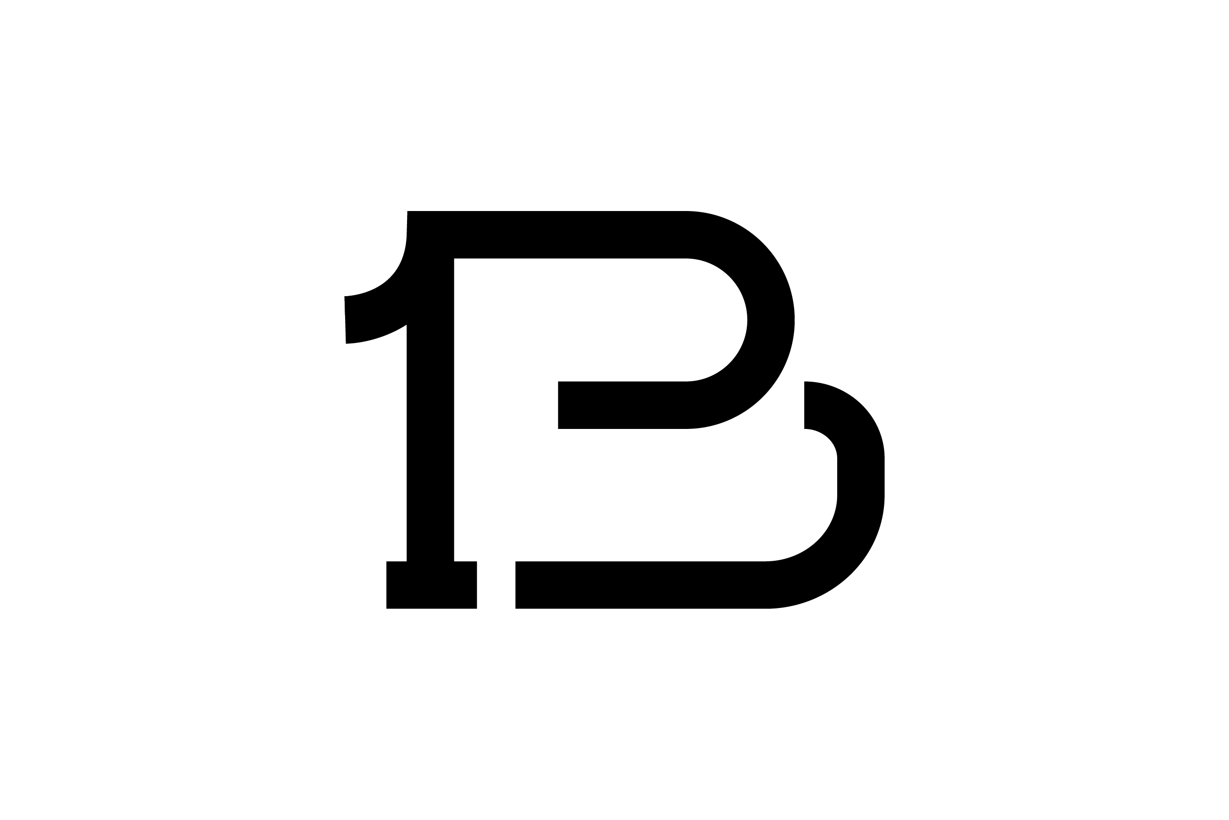 Logo Design by RIO248 for this project | Design #33226497