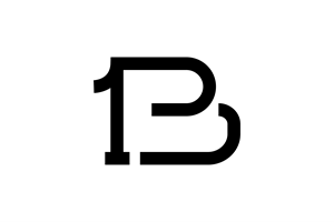 Logo Design by RIO248 for this project | Design: #33226497