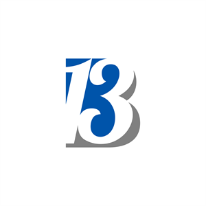 Logo Design by mamey design for this project | Design: #33252131