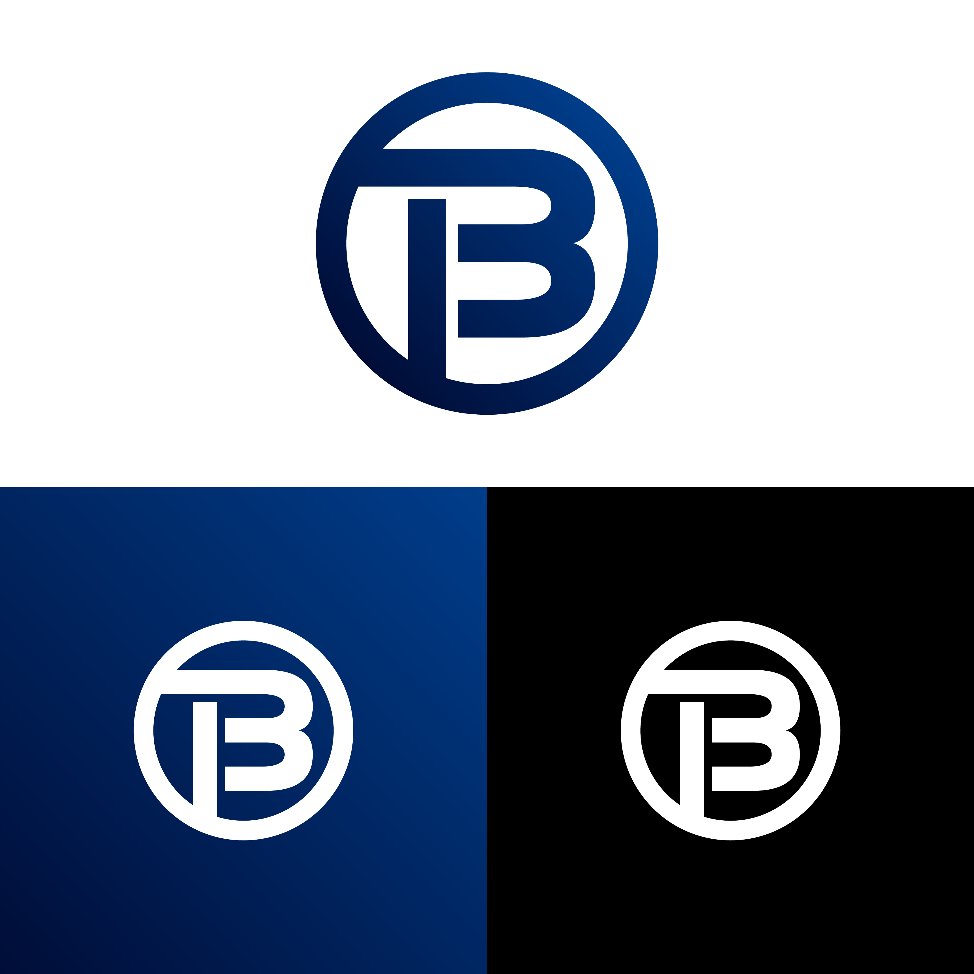 Logo Design by Ali Log's for this project | Design #33230735