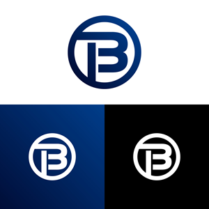 Logo-Design von Ali Log's für dieses Projekt | Design: #33230735