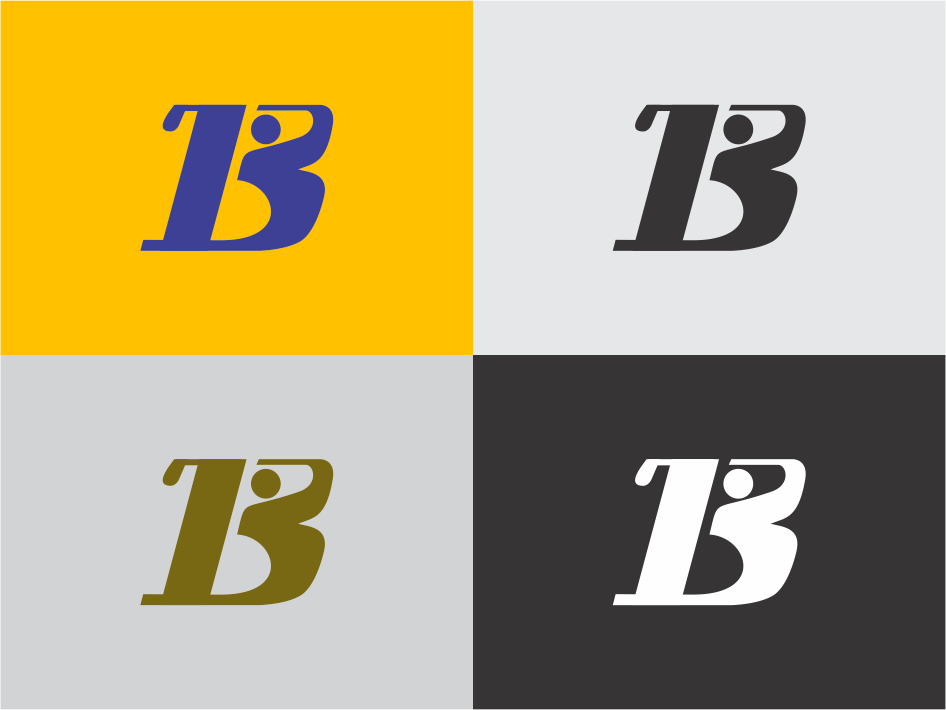 Logo Design by Bee Bee for this project | Design #33242547