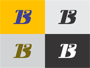 Diseño de Logo por Bee Bee para este proyecto | Diseño #33242547