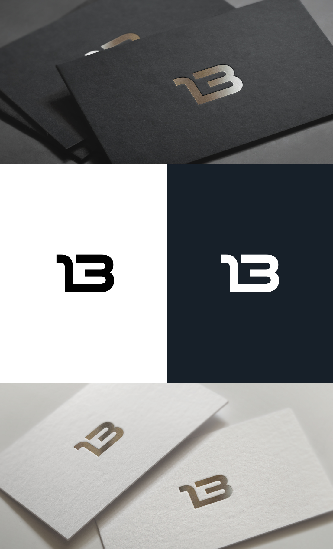 Logo Design by GLDesigns for this project | Design #33221221