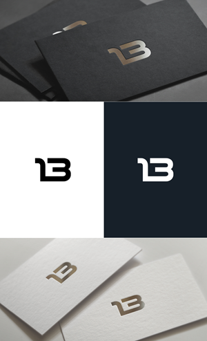 Logo Design by GLDesigns for this project | Design: #33221221