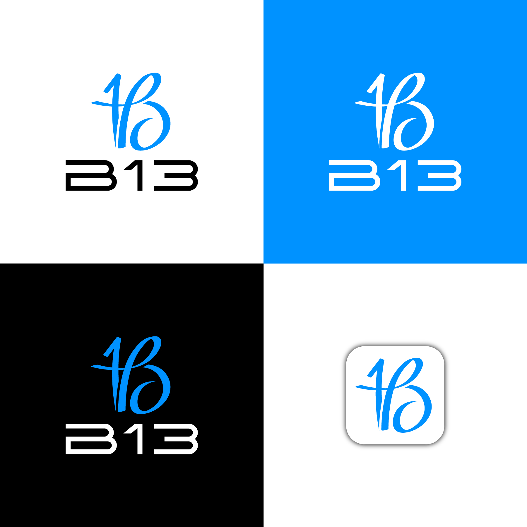 Logo Design by debdesign for this project | Design #33223881