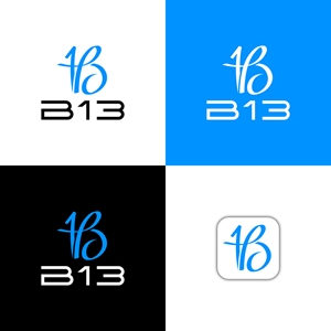 Logo Design by debdesign for this project | Design: #33223881