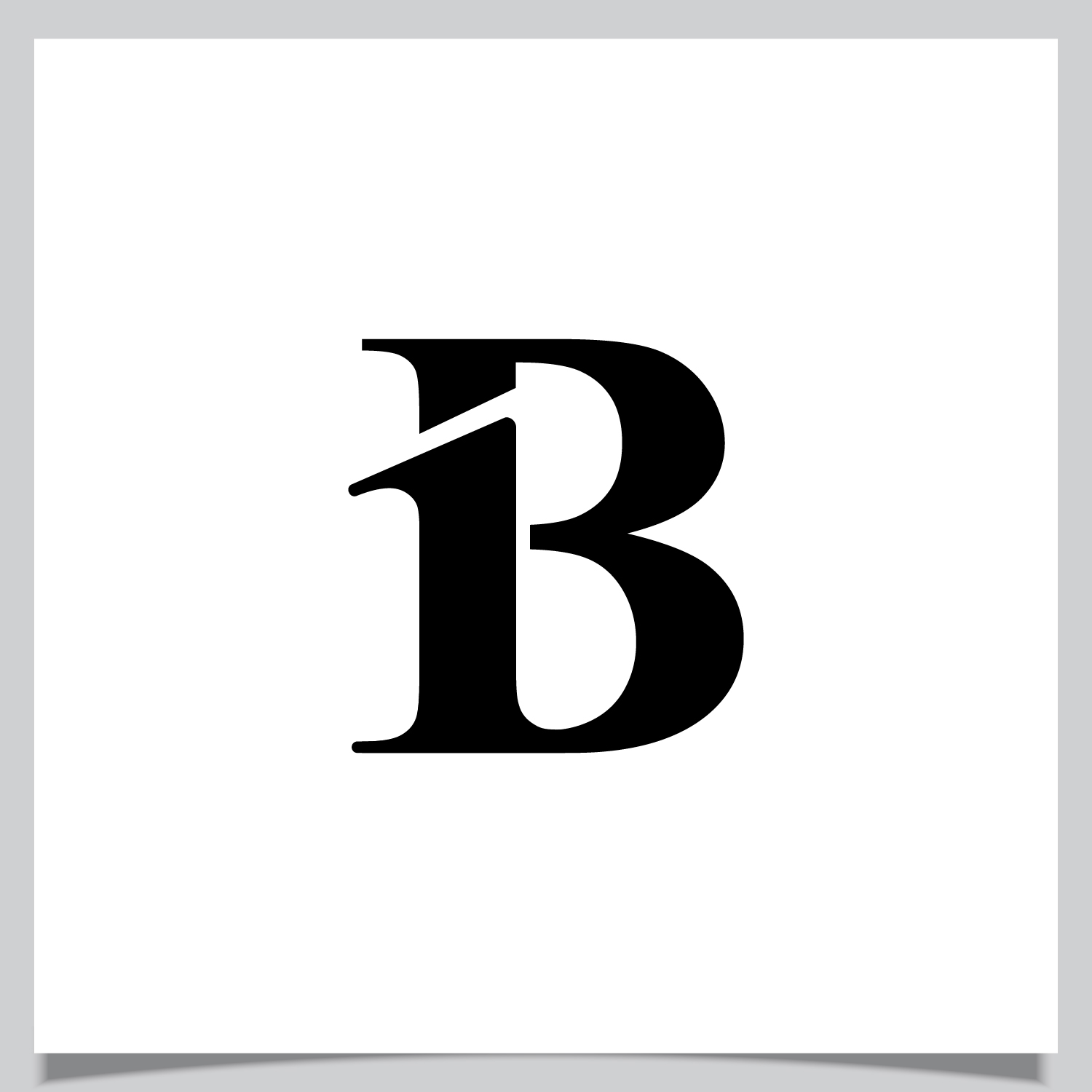 Diseño de Logo por creativeoutline para este proyecto | Diseño #33228167