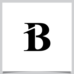 Logo Design by creativeoutline