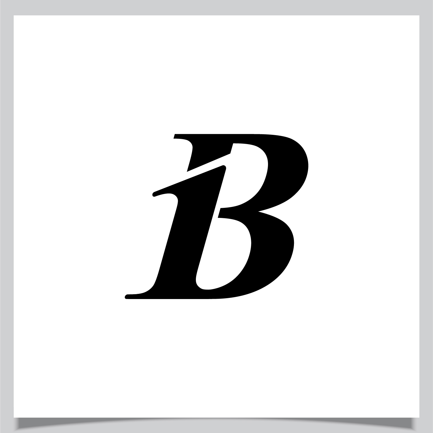 Logo Design by creativeoutline for this project | Design #33228168
