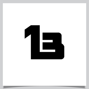 Logo Design by creativeoutline for this project | Design: #33228226