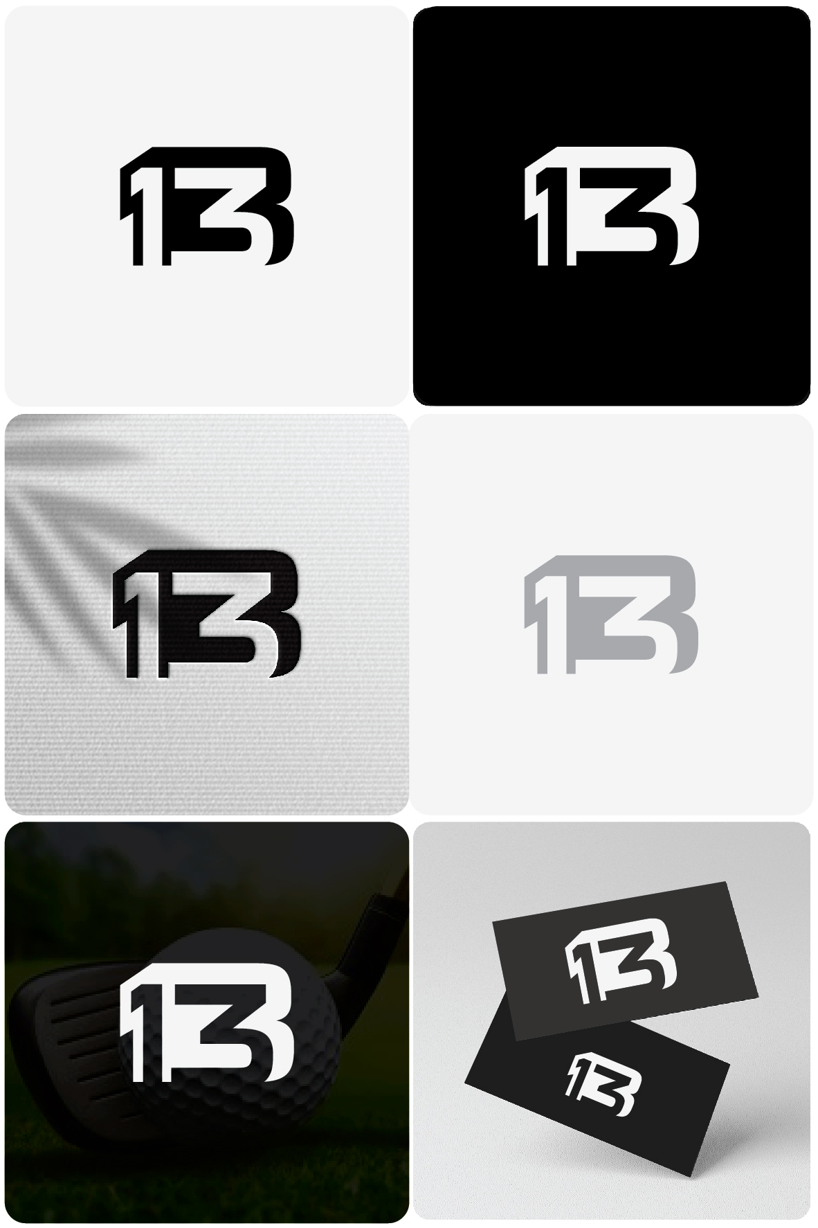 Logo Design by Deziners Zone for this project | Design #33222749