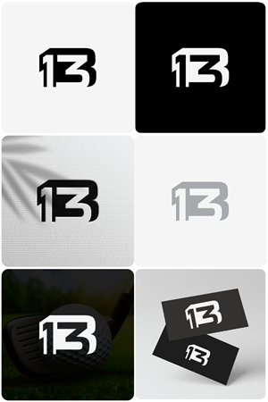 Logo Design by Deziners Zone for this project | Design: #33222749