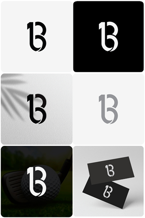 Logo Design by Deziners Zone for this project | Design: #33222750