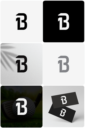 Logo Design by Deziners Zone for this project | Design: #33222751