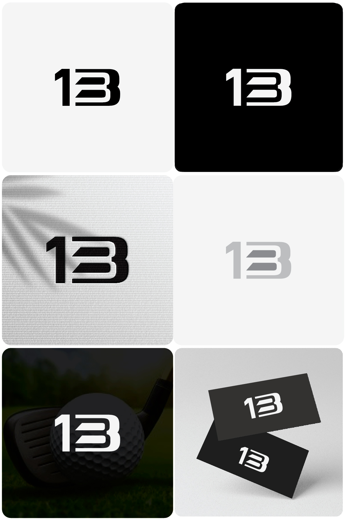 Logo Design by Deziners Zone for this project | Design #33222752