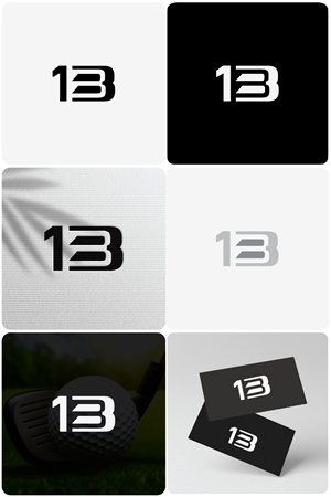 Logo Design by Deziners Zone for this project | Design: #33222752