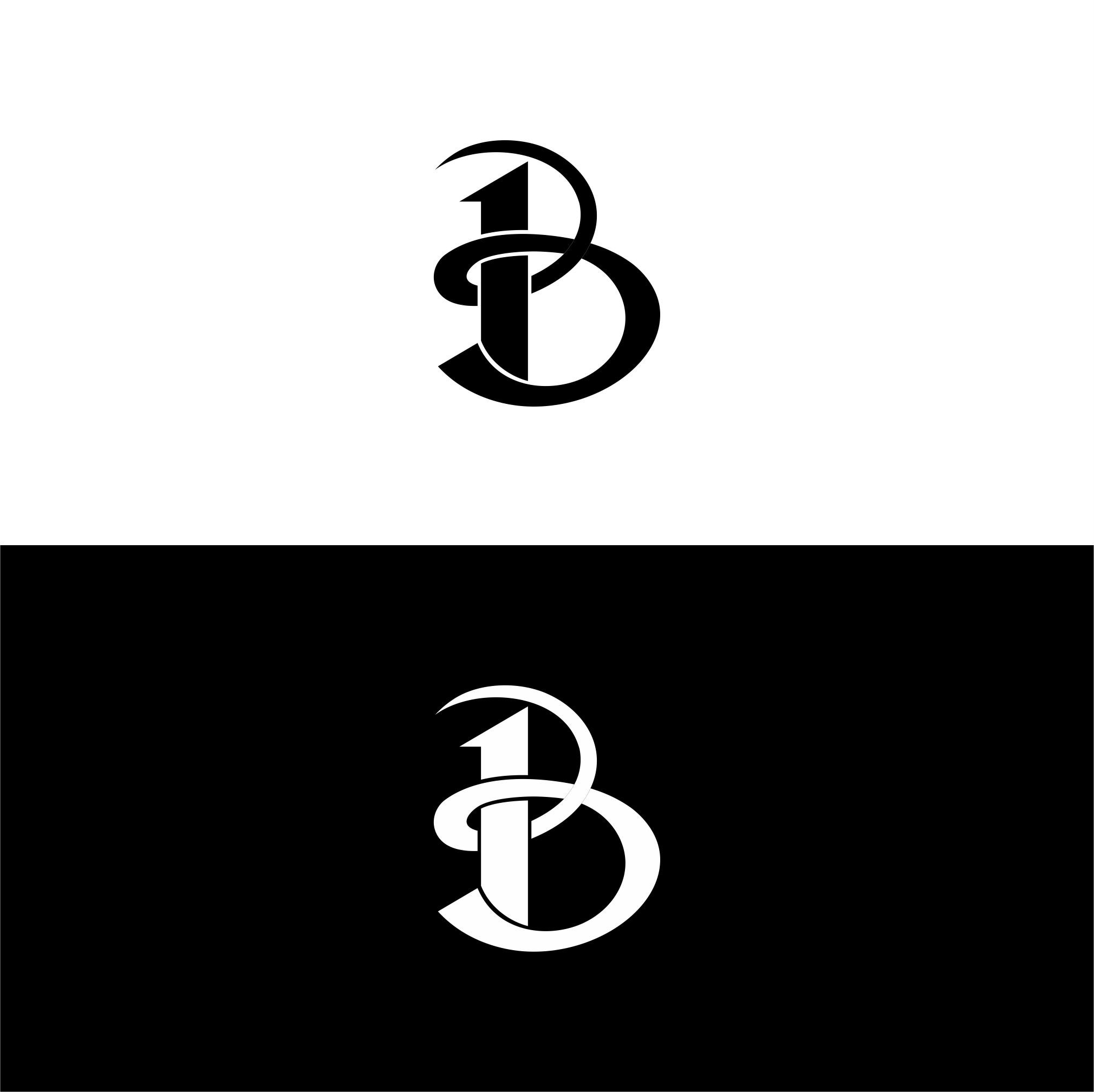 Design de Logo par achil78 pour ce projet | Design #33224320