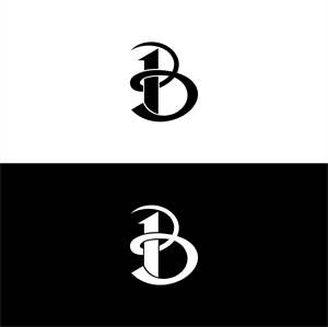 Logo Design by achil78 for this project | Design: #33224320