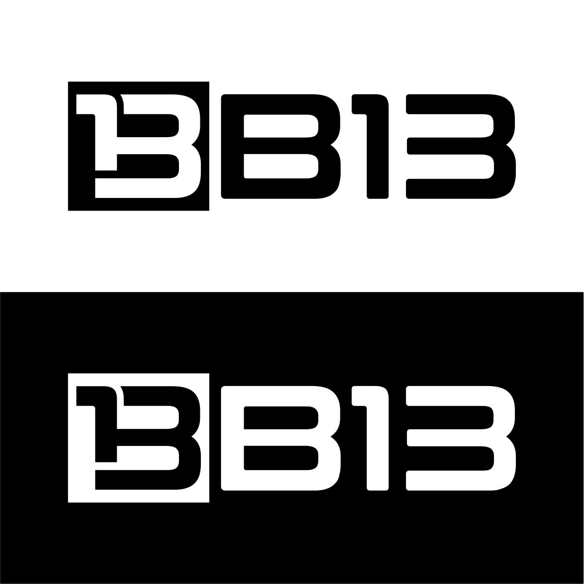 Diseño de Logo por creative.bugs para este proyecto | Diseño #33222594