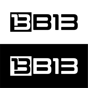 Logo Design by creative.bugs for this project | Design: #33222594
