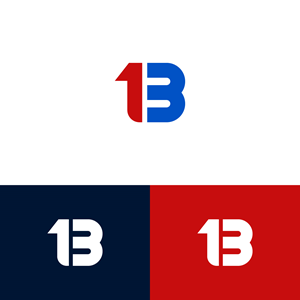 Logo Design by The Lion Studios for this project | Design: #33223874