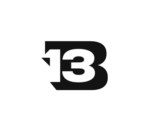Logo Design by CHAN GRFX for this project | Design: #33253882