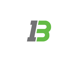 Logo Design by Atec for this project | Design: #33222680