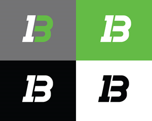 Logo Design by Atec for this project | Design: #33222681