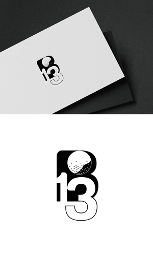 Logo Design by fly  design for this project | Design: #33223803