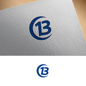 Logo Design by fly  design for this project | Design: #33223883