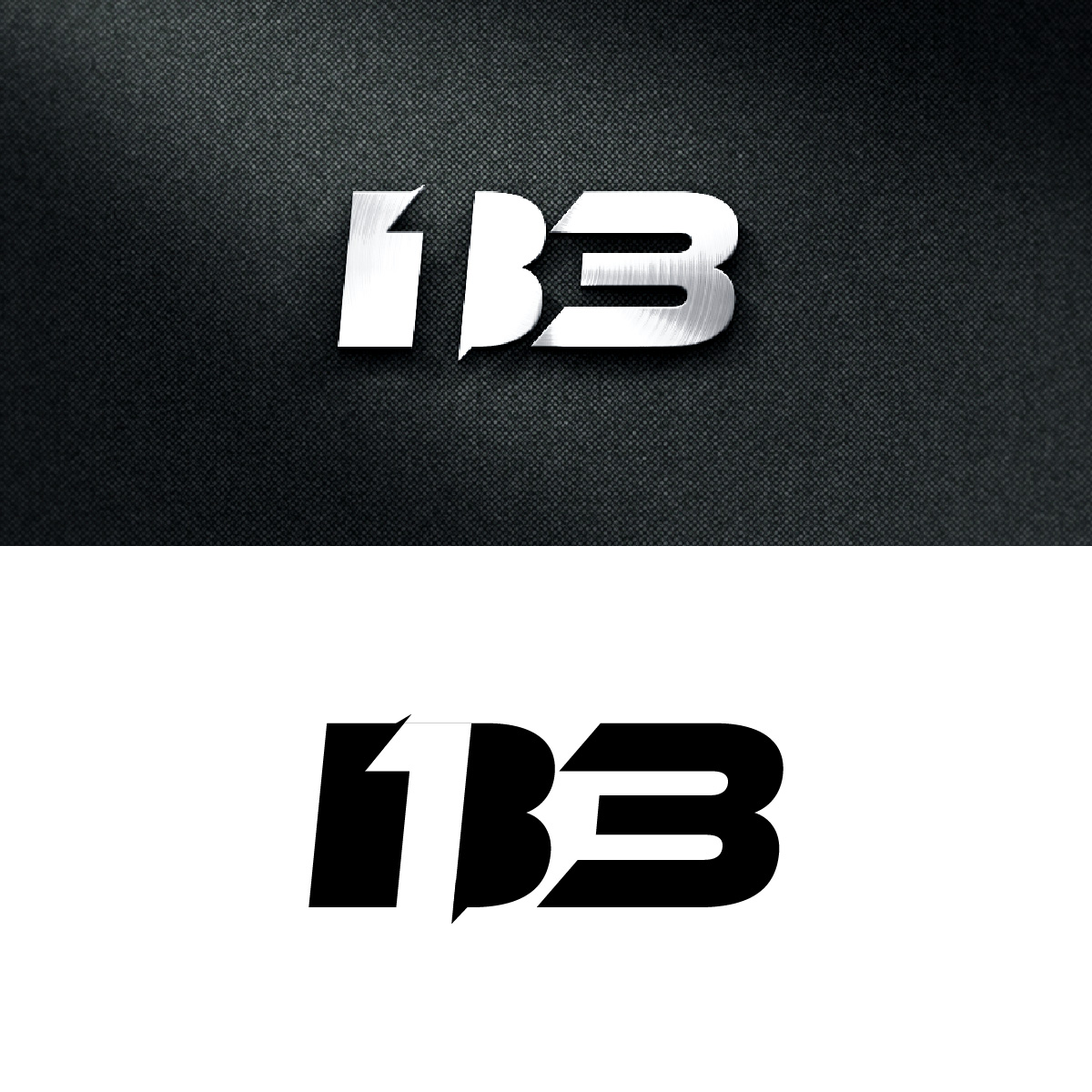 Logo Design by fly  design for this project | Design #33223979