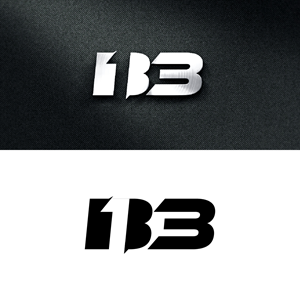 Logo Design by fly  design for this project | Design: #33223979