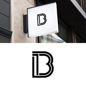 Logo Design by fly  design for this project | Design: #33223980