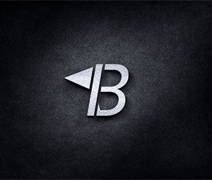 Logo Design by Owltive for this project | Design: #33224376