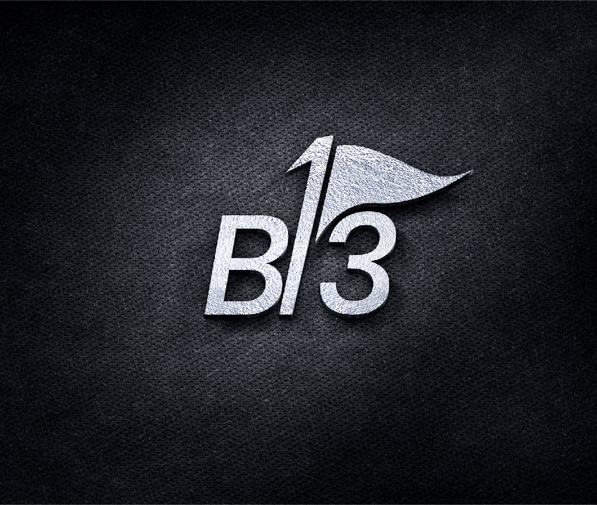 Logo Design by Owltive for this project | Design #33224377